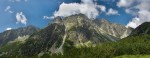 Vysoké Tatry