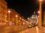 Vatikán 